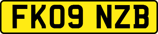 FK09NZB