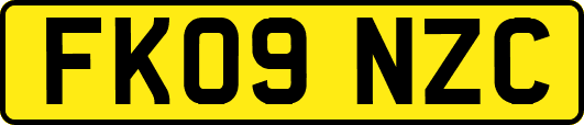 FK09NZC