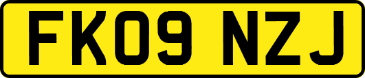 FK09NZJ