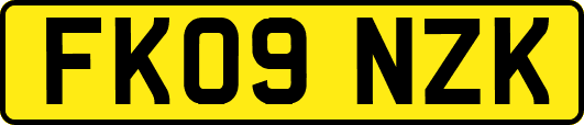 FK09NZK
