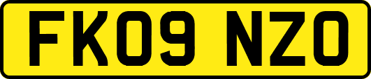 FK09NZO