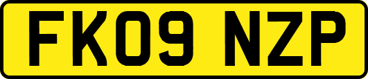 FK09NZP