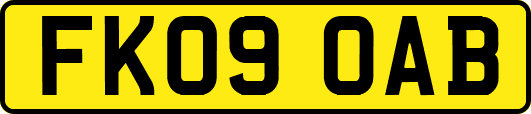 FK09OAB