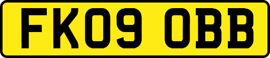 FK09OBB