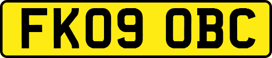 FK09OBC