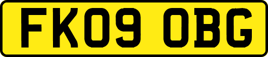 FK09OBG