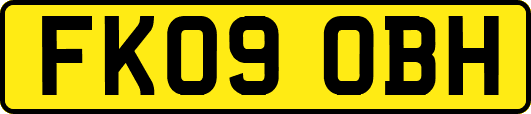 FK09OBH
