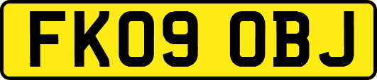 FK09OBJ