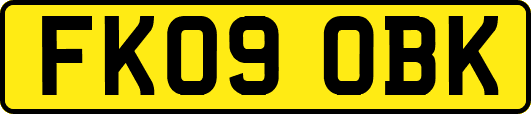 FK09OBK