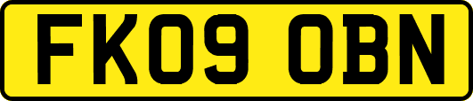 FK09OBN