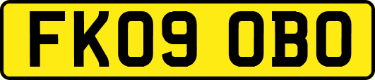 FK09OBO