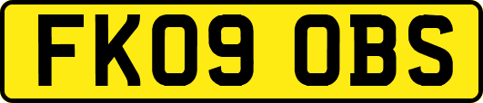 FK09OBS
