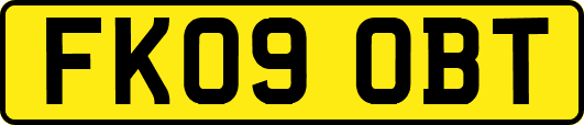 FK09OBT