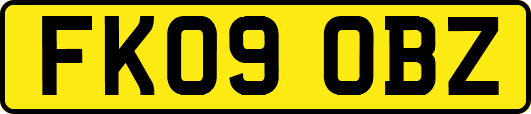 FK09OBZ