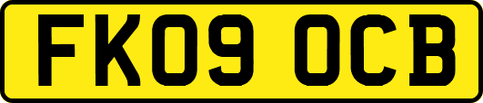 FK09OCB