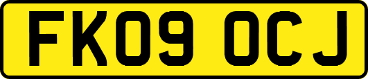 FK09OCJ