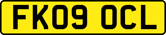 FK09OCL