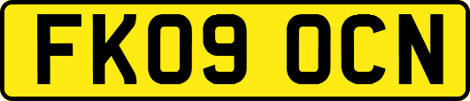 FK09OCN