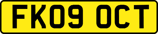 FK09OCT