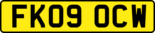FK09OCW