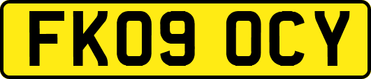 FK09OCY