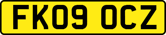 FK09OCZ