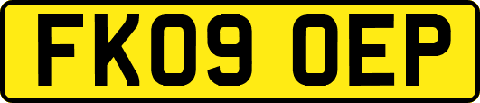 FK09OEP
