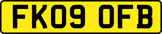 FK09OFB