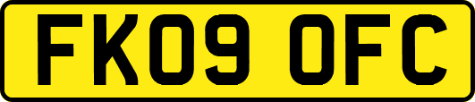 FK09OFC
