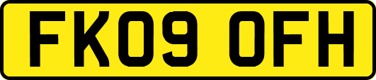 FK09OFH