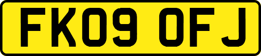 FK09OFJ