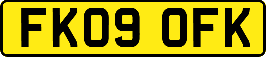 FK09OFK