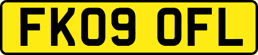 FK09OFL