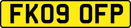 FK09OFP