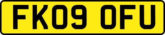 FK09OFU