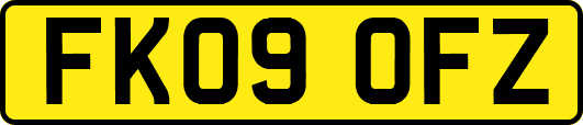 FK09OFZ