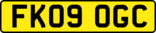 FK09OGC
