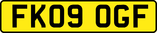 FK09OGF