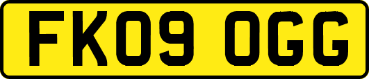 FK09OGG