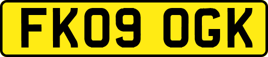 FK09OGK