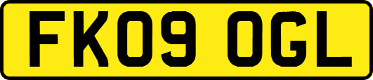 FK09OGL