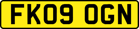 FK09OGN