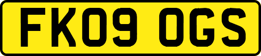 FK09OGS