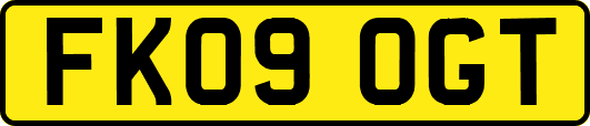 FK09OGT