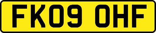 FK09OHF