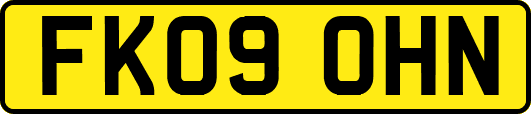 FK09OHN