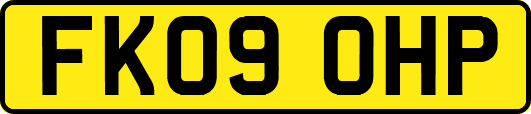 FK09OHP