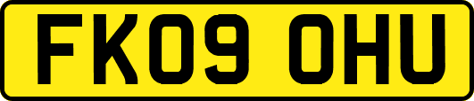 FK09OHU