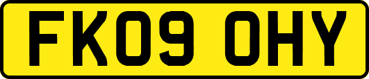 FK09OHY
