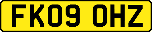 FK09OHZ
